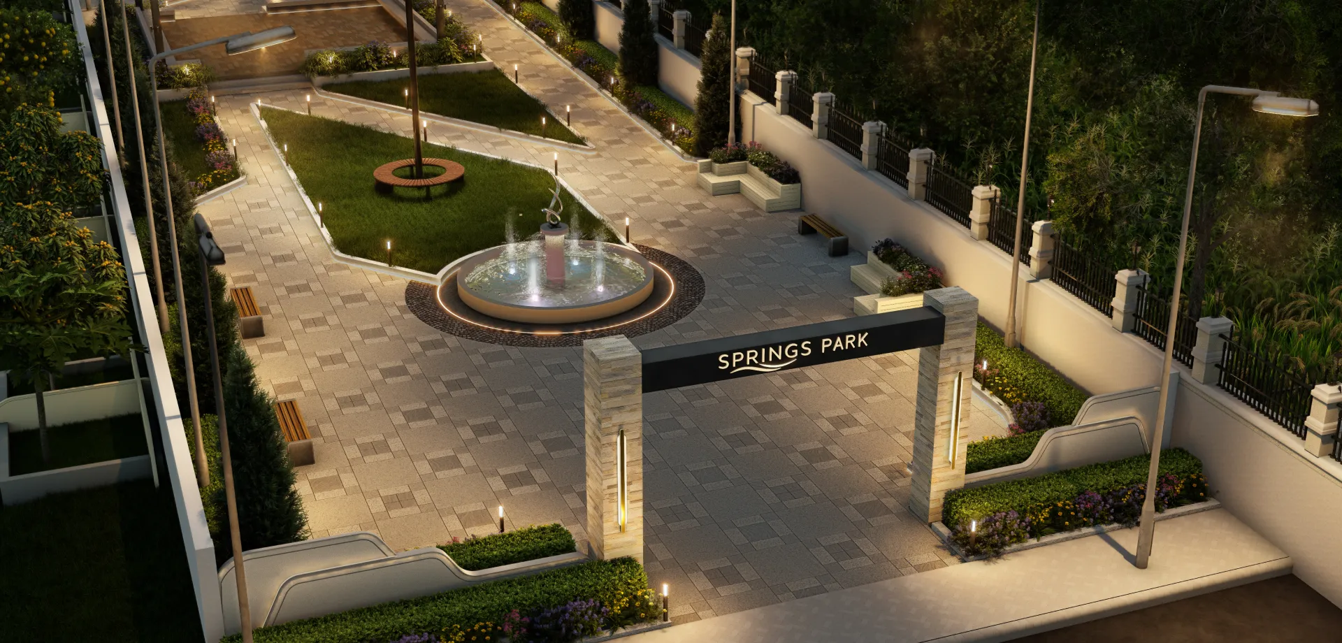 neopolis1