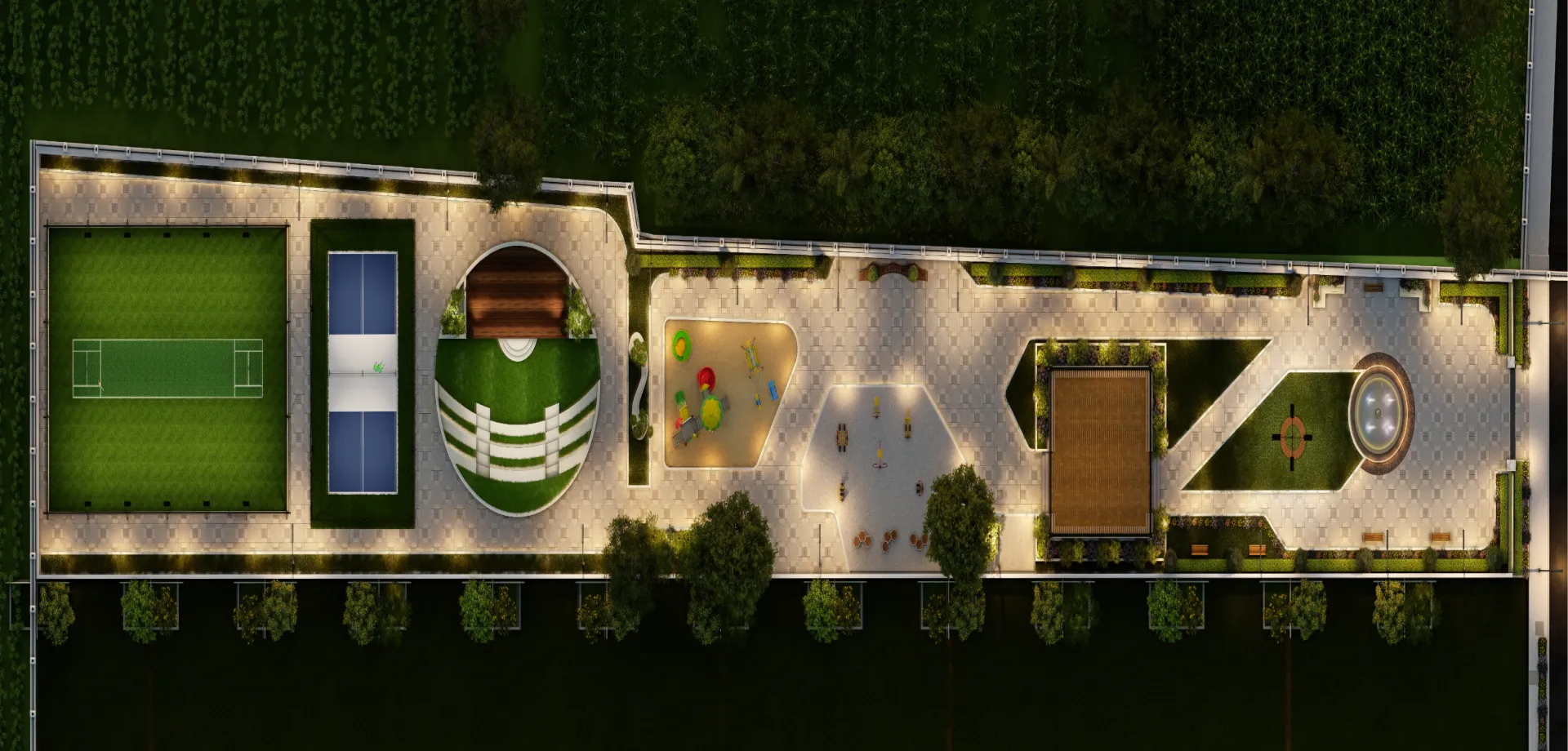 neopolis3