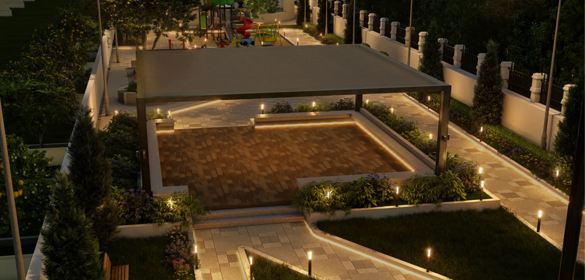 neopolis4